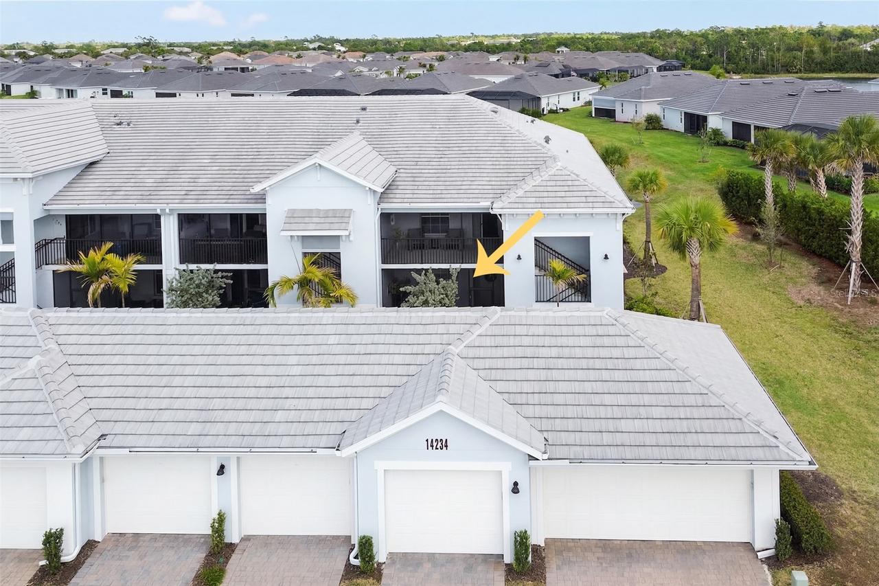 14234 Heritage Landing Blvd. #1016, Punta Gorda, FL 33955