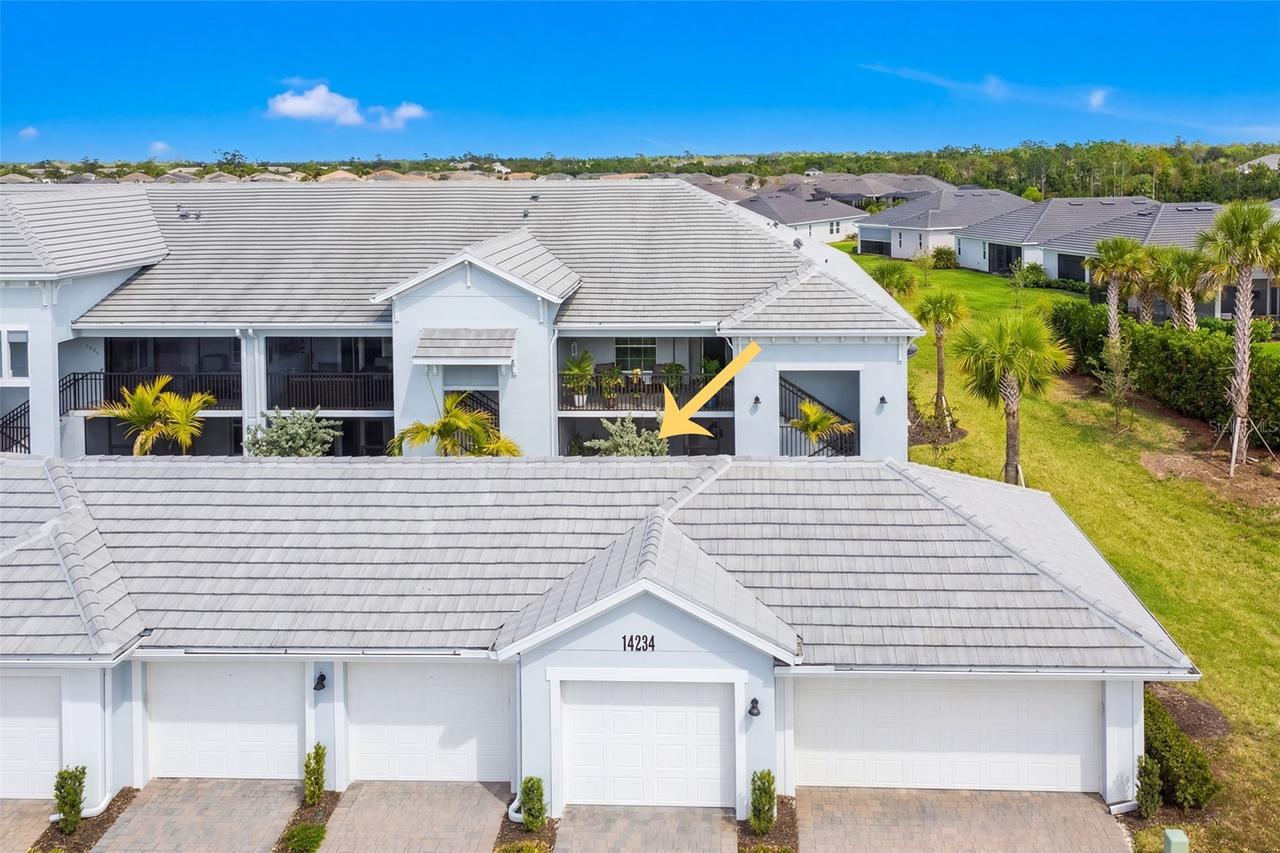 14234 Heritage Landing Blvd. #1016, Punta Gorda, FL 33955