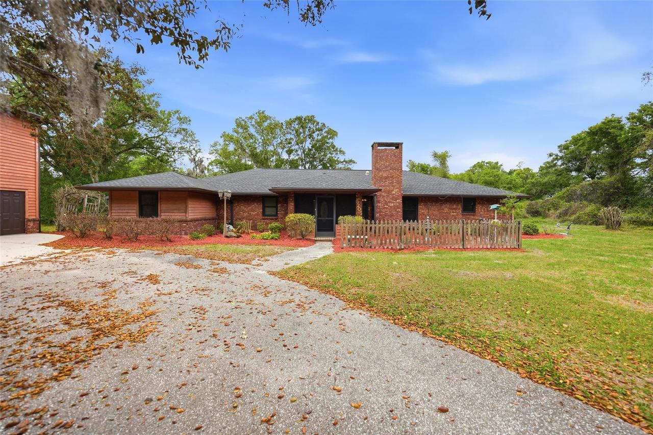 5205 SW Carlton Ave., Arcadia, FL 34266