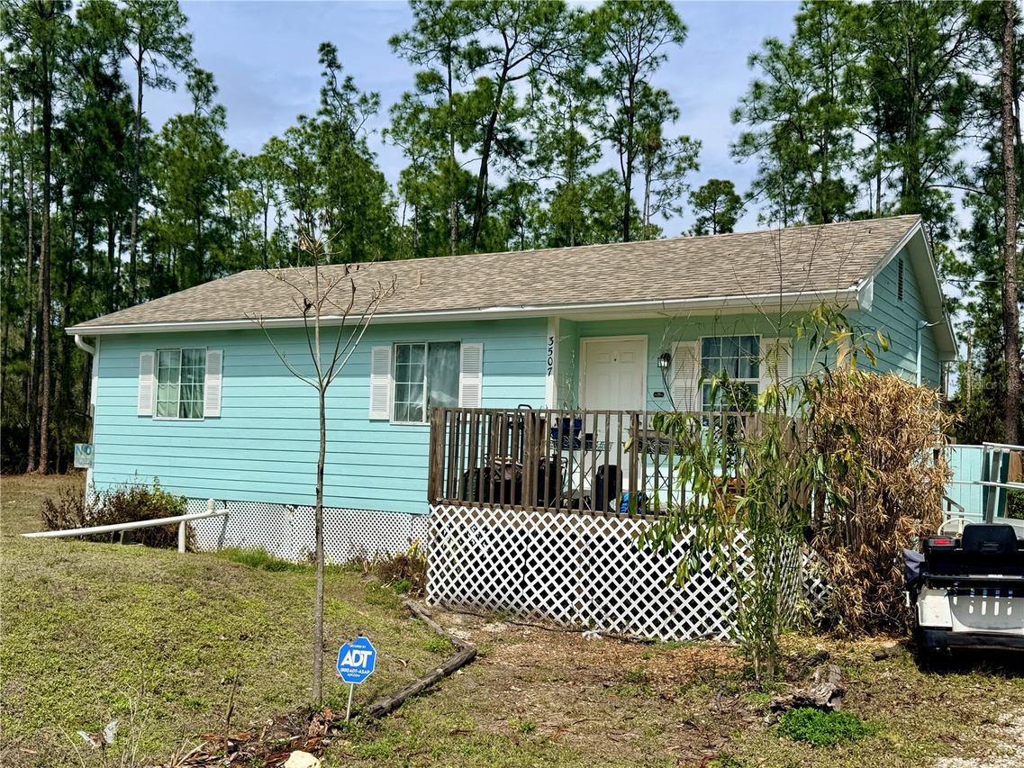 3507 E 9th St., Lehigh Acres, FL 33972