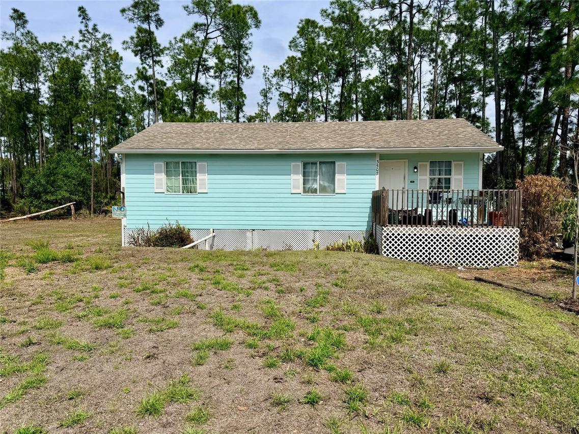 3507 E 9th St., Lehigh Acres, FL 33972