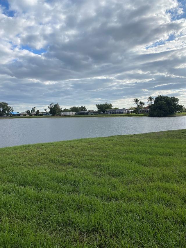 2224 Peterborough Rd., Punta Gorda, FL 33983