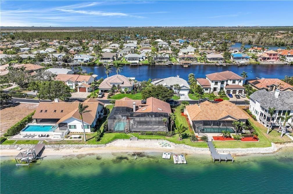 5740 Harborage Dr., Fort Myers, FL 33908