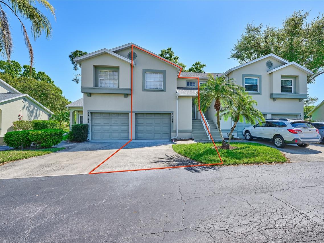 5523 Fair Oaks St., Bradenton, FL 34203