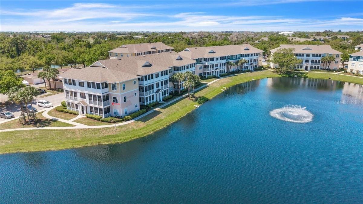 4802 51st St. #1916, Bradenton, FL 34210