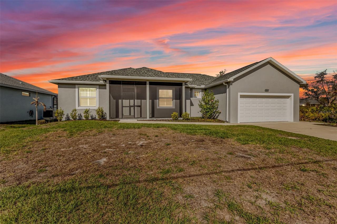 2221 Wakefield St., Port Charlotte, FL 33948