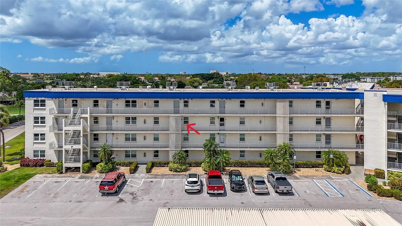 6220 Augusta Dr. #309, Fort Myers, FL 33907