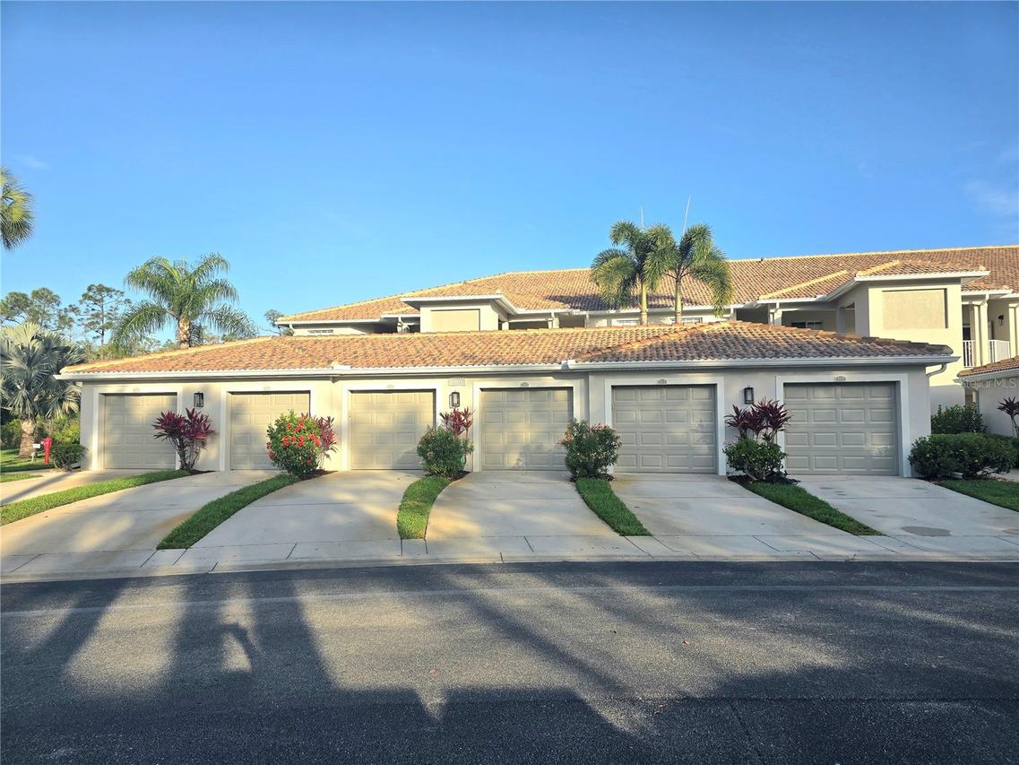 19400 Cromwell Ct. #201, Fort Myers, FL 33912