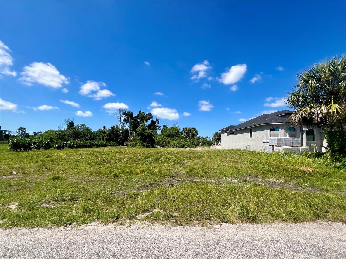 60 Pine Valley Ct., Rotonda West, FL 33947
