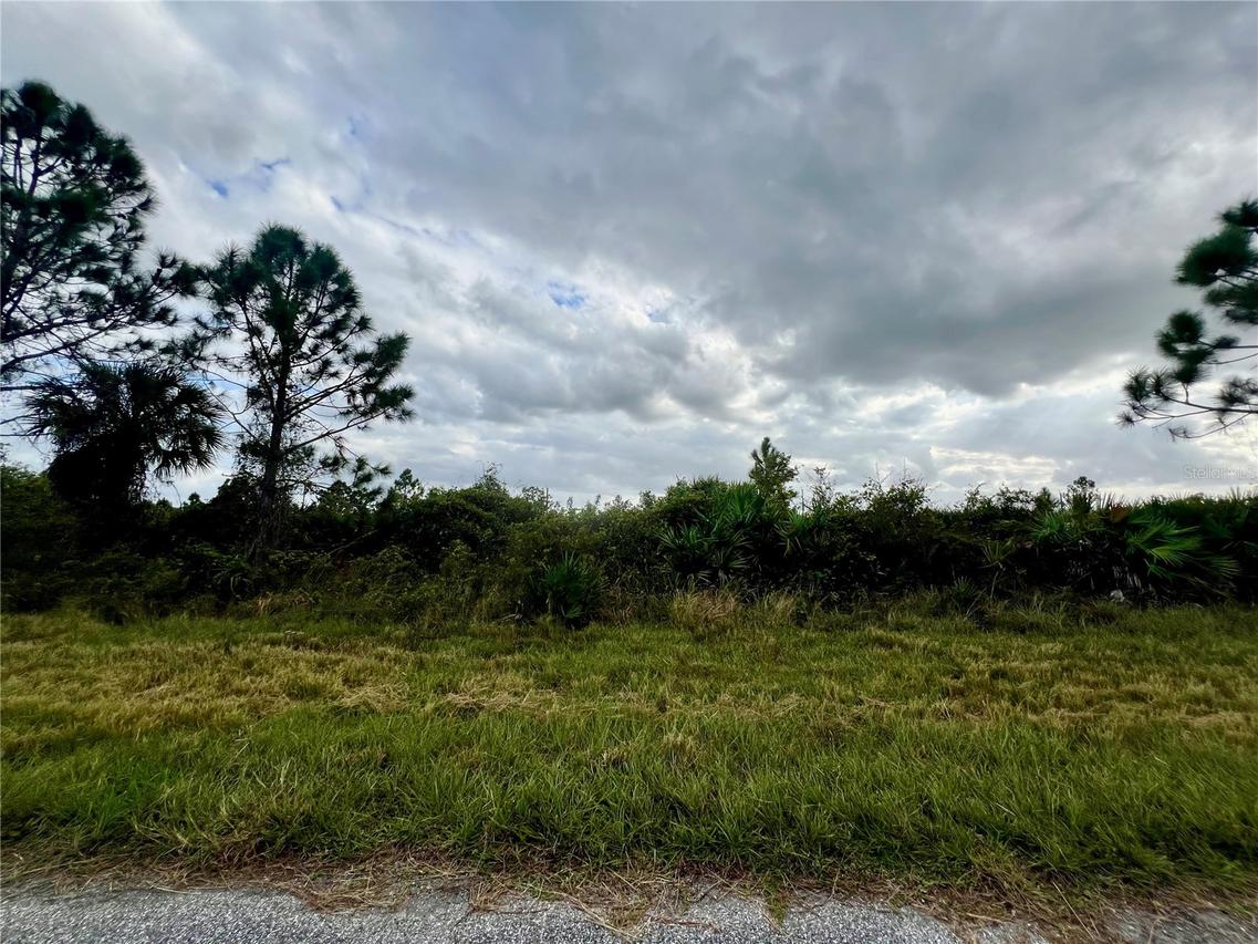 12093 Gallop Ave., Port Charlotte, FL 33981