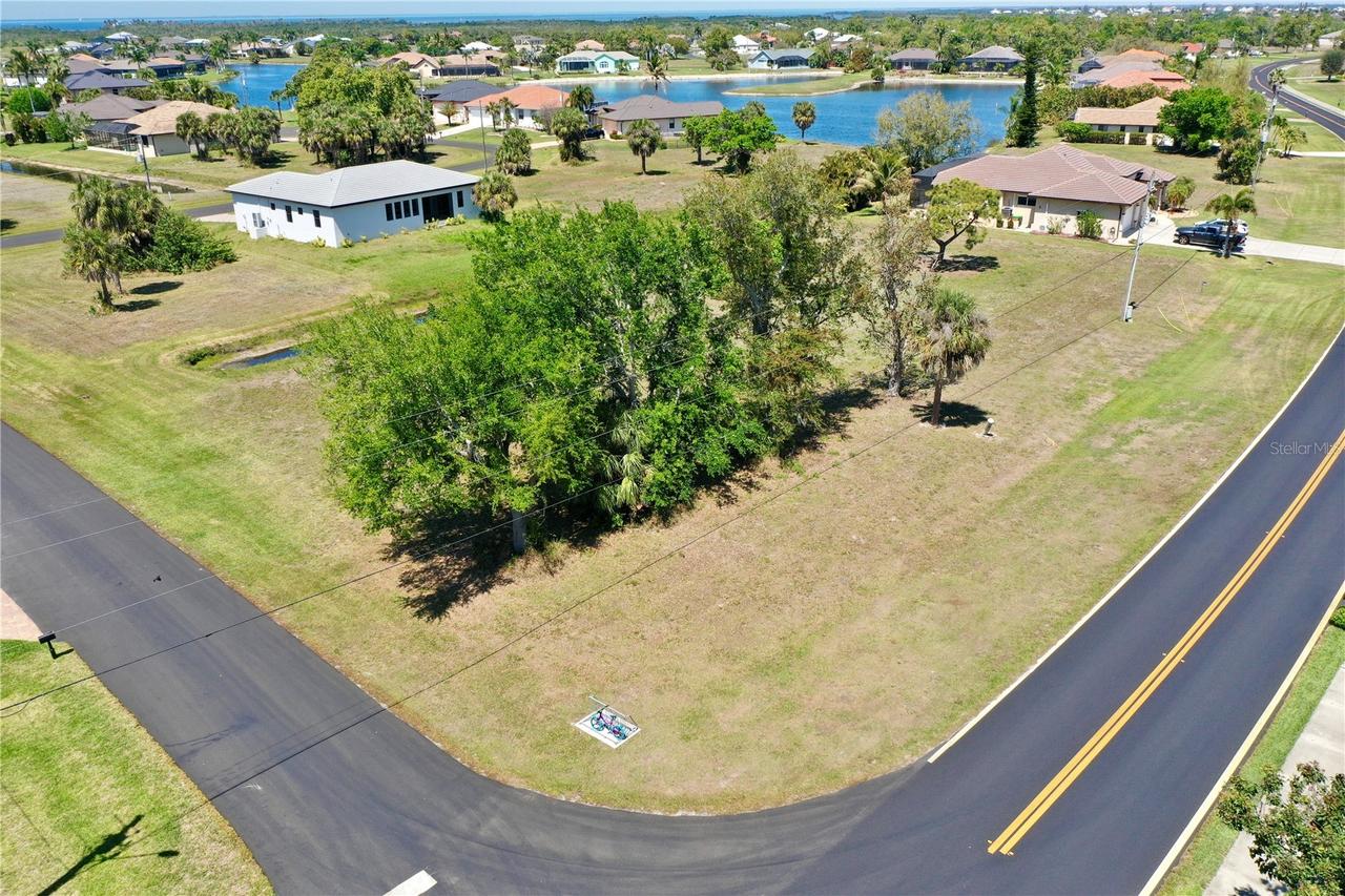 17175 Cape Horn Blvd., Punta Gorda, FL 33955