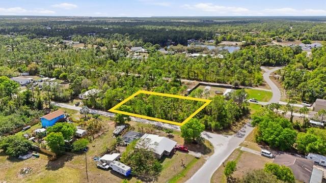 12143 Cartouche Ave., Punta Gorda, FL 33955