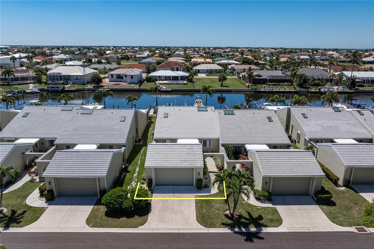 2521 W Marion Ave. #711, Punta Gorda, FL 33950