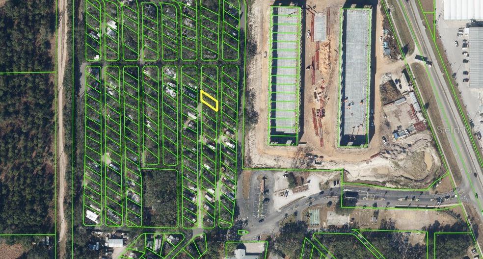 3000 Clarcona Rd. #2111, Apopka, FL 32703