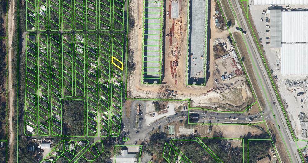 3000 Clarcona Rd. #2010, Apopka, FL 32703