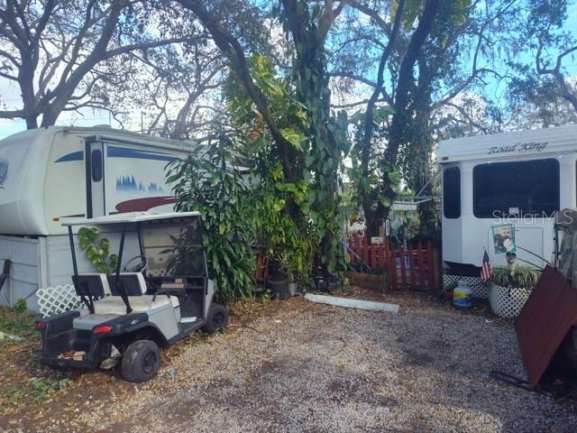 3000 Clarcona Rd. #2012, Apopka, FL 32703