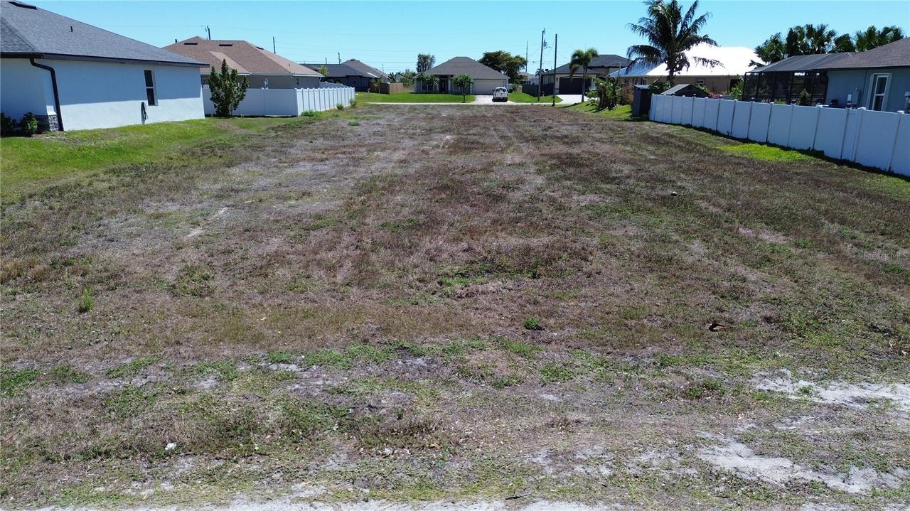 114 NW 10th St., Cape Coral, FL 33993