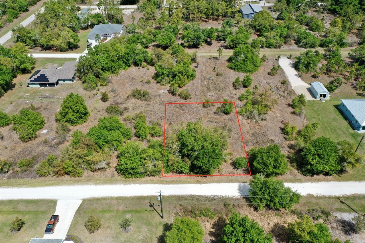 27054 Mingo Dr., Punta Gorda, FL 33955
