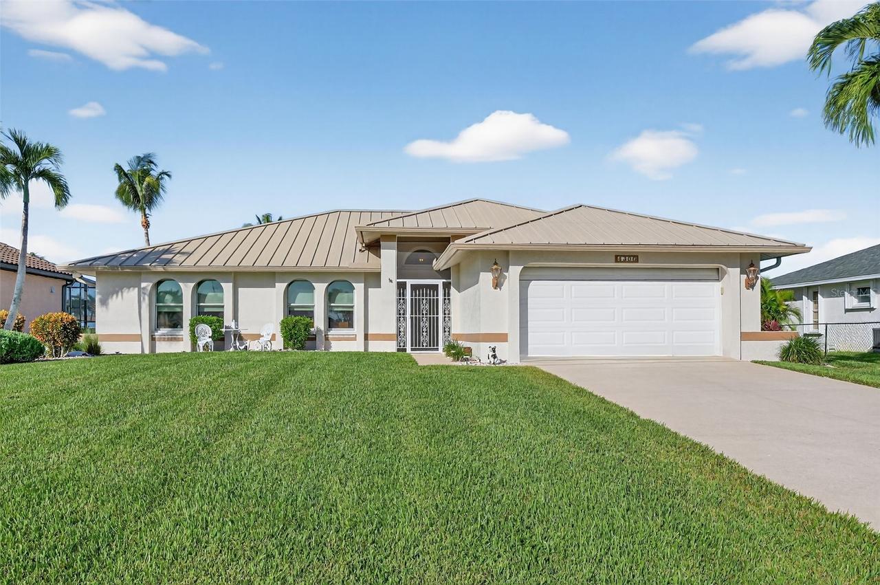 4306 SW 3rd Ave., Cape Coral, FL 33914
