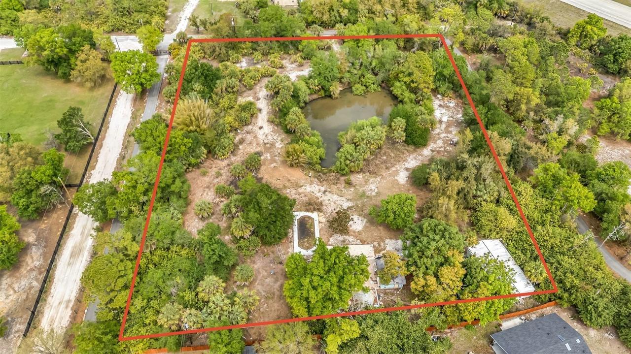 24789 Nova Ln., Punta Gorda, FL 33980