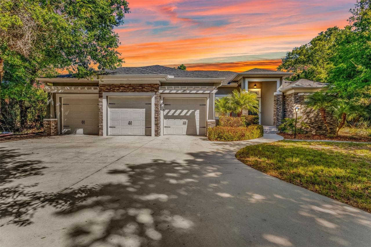 11899 SW Darcy Dr., Lake Suzy, FL 34269