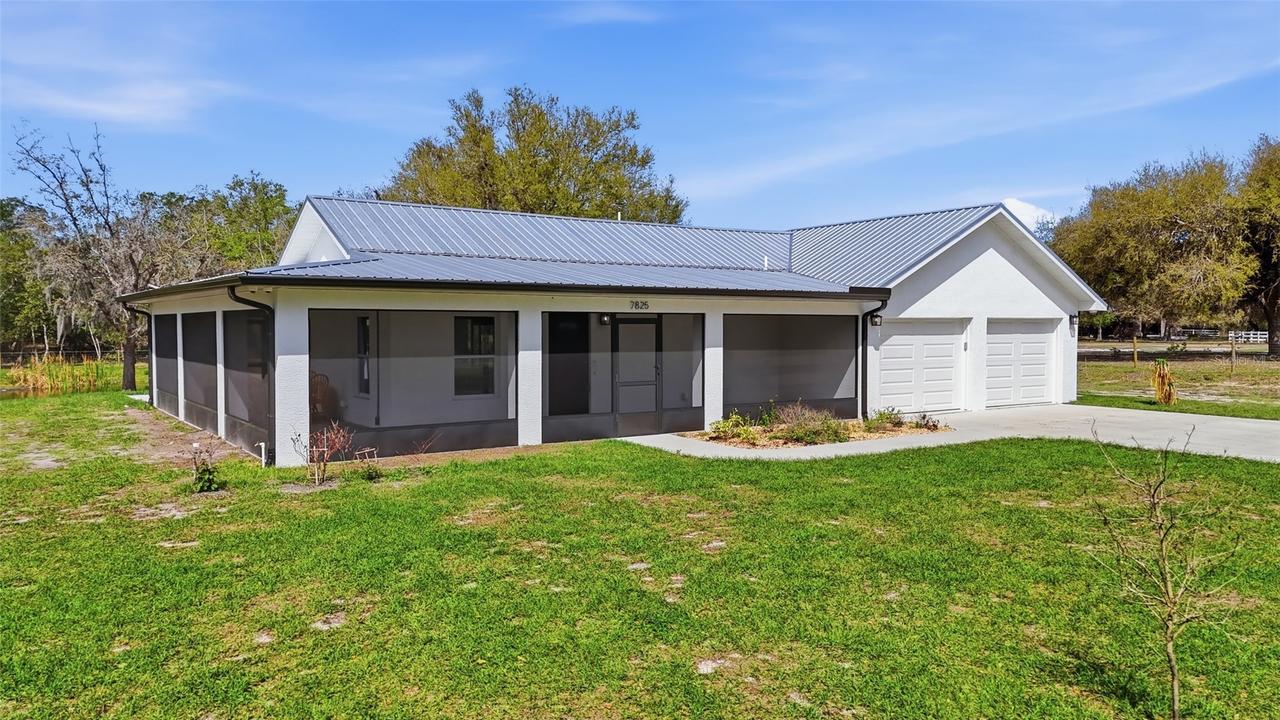 7825 SW Vineyard Ter., Arcadia, FL 34269