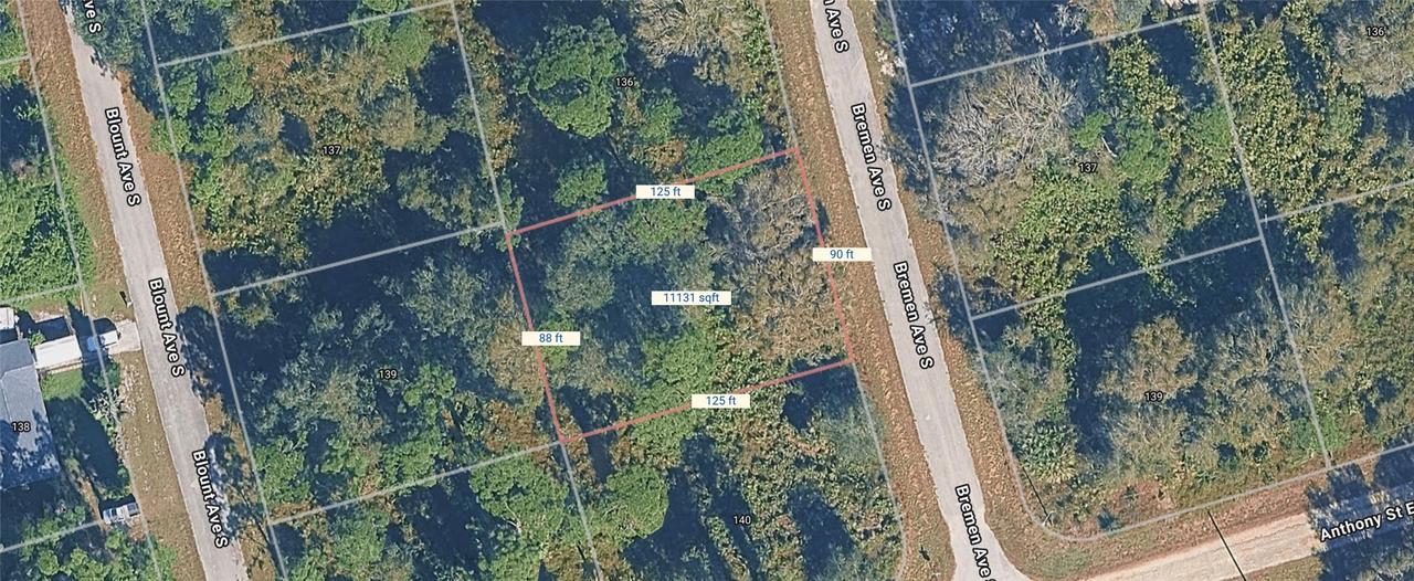 138 Bremen Ave., Lehigh Acres, FL 33974