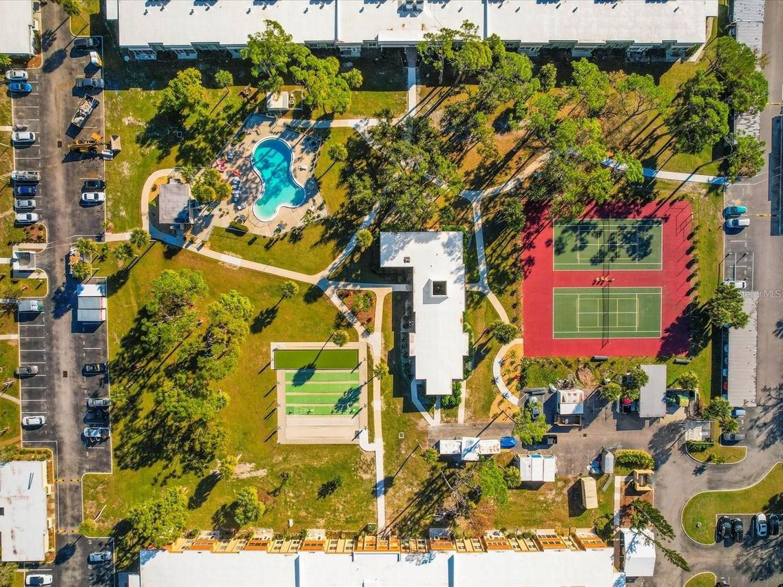 2290 Aaron St. #312, Port Charlotte, FL 33952