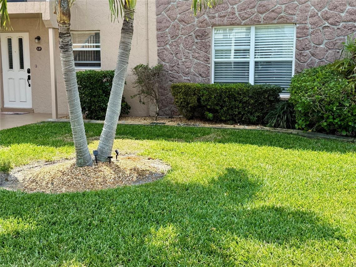 806 SE 46th St. #1F, Cape Coral, FL 33904