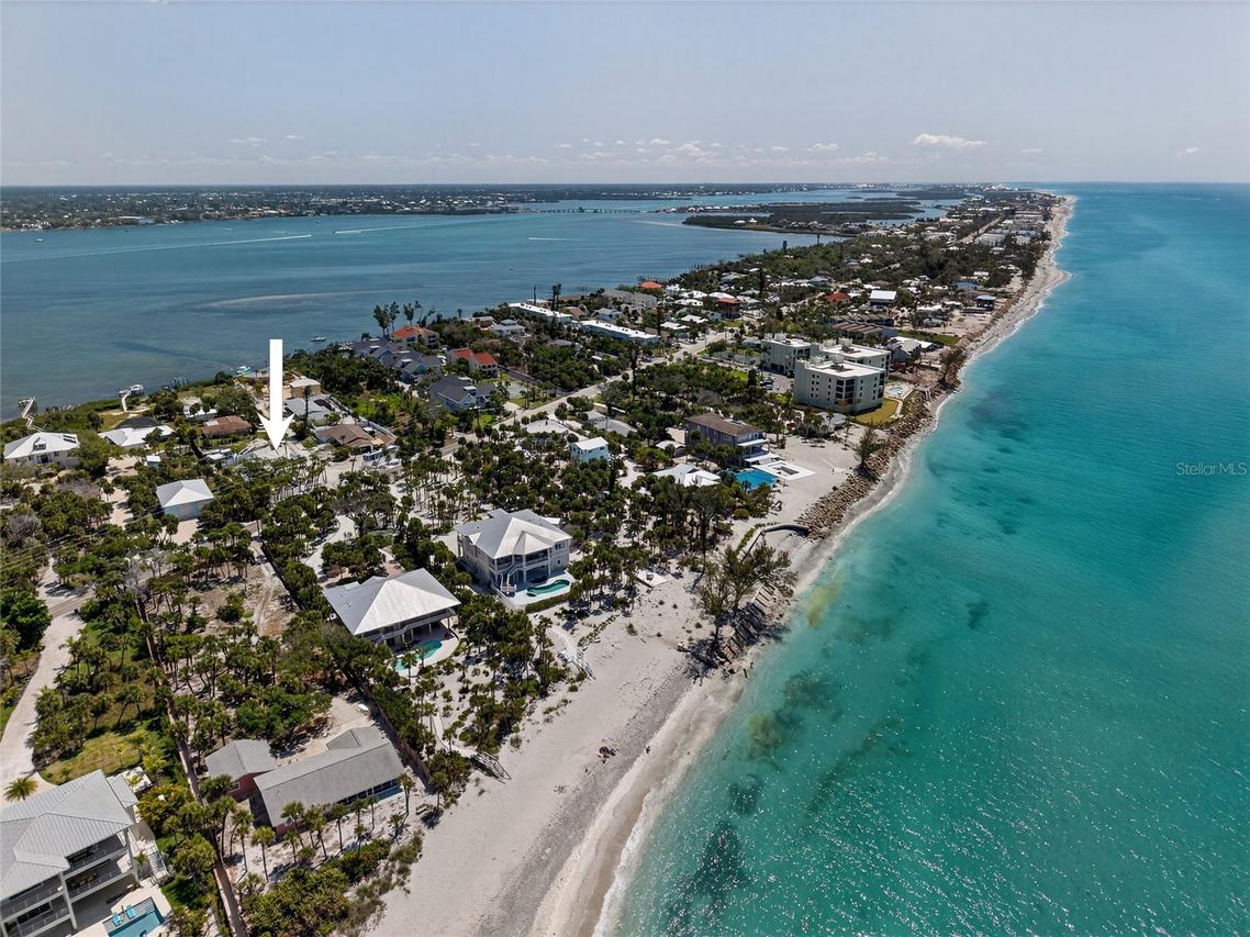 6035 Manasota Key Rd., Englewood, FL 34223