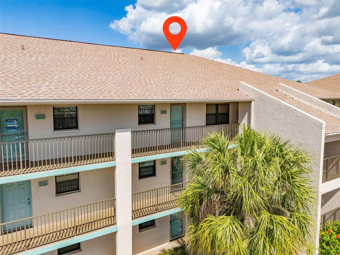 175 Kings Hwy. #437, Punta Gorda, FL 33983