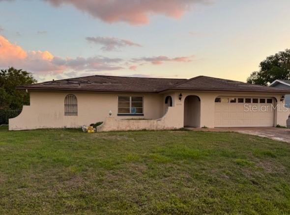 22403 Delhi Ave., Port Charlotte, FL 33952