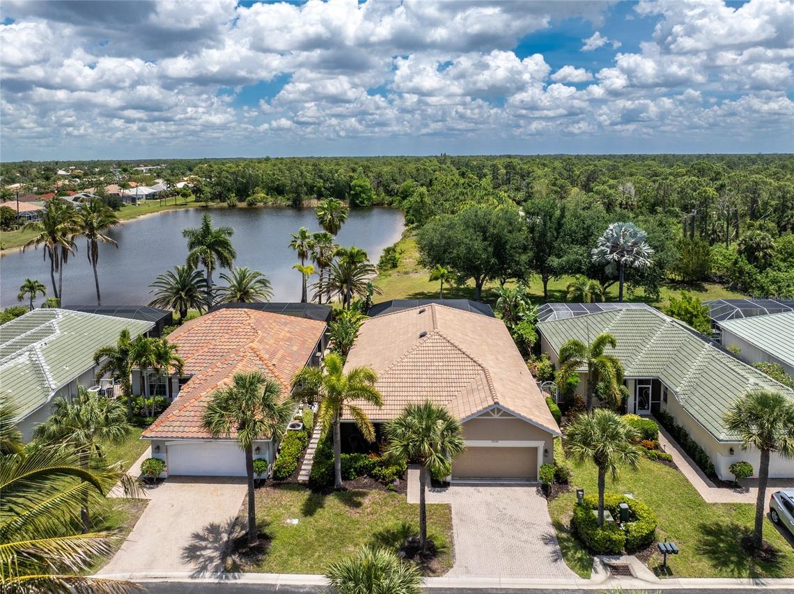 17839 Courtside Landings Cir., Punta Gorda, FL 33955