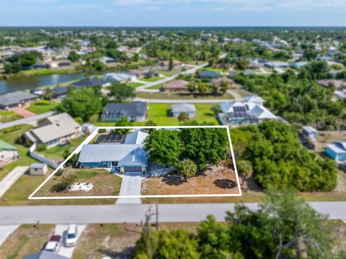10104 Rafferty Ave., Englewood, FL 34224