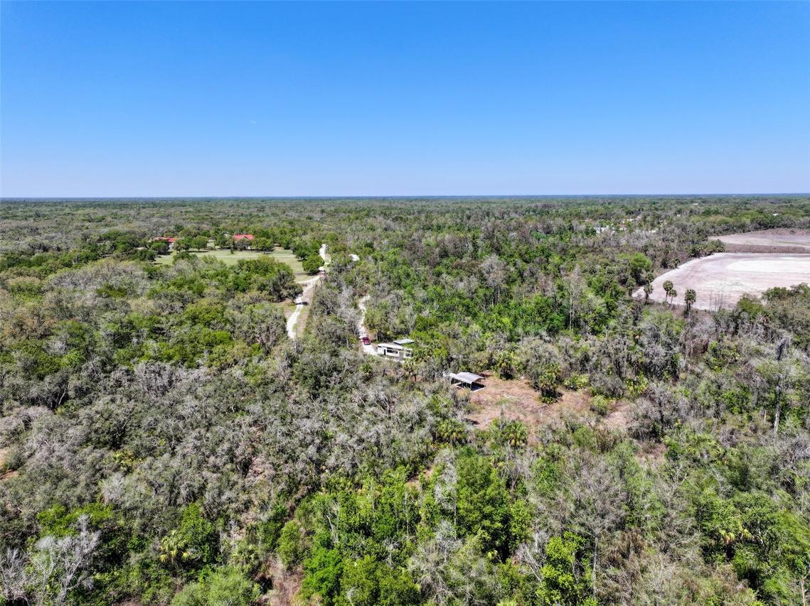 3832 SW Wildcat Run Rd., Arcadia, FL 34266