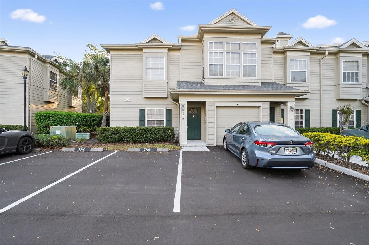 7714 Plantation Cir., Bradenton, FL 34201