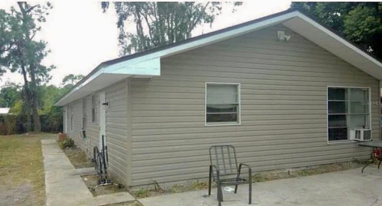 5638 5th Ave., Fort Myers, FL 33907