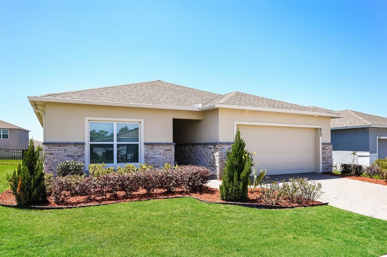 653 Campo Ln., Davenport, FL 33837