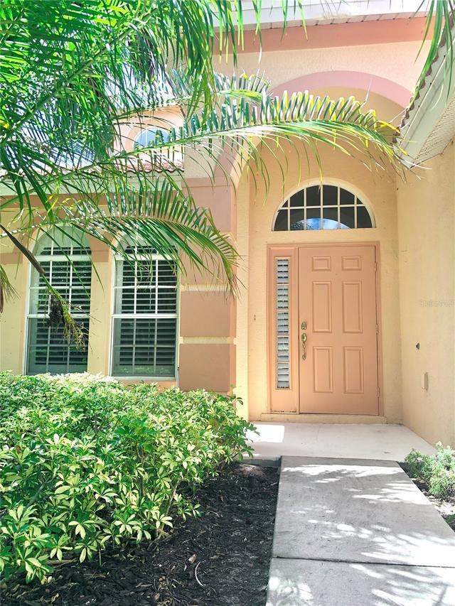 3291 Midship Dr., North Fort Myers, FL 33903