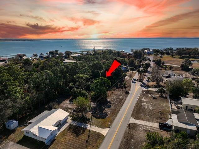 1632 Washington Blvd., Lake Placid, FL 33852