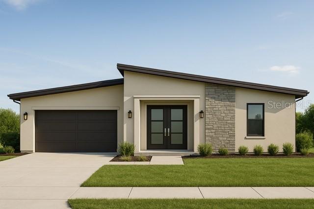 16411 Bauers Ave., Port Charlotte, FL 33954