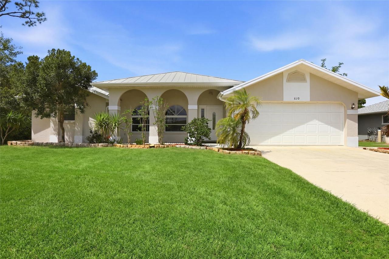 830 Columbia St., Port Charlotte, FL 33948