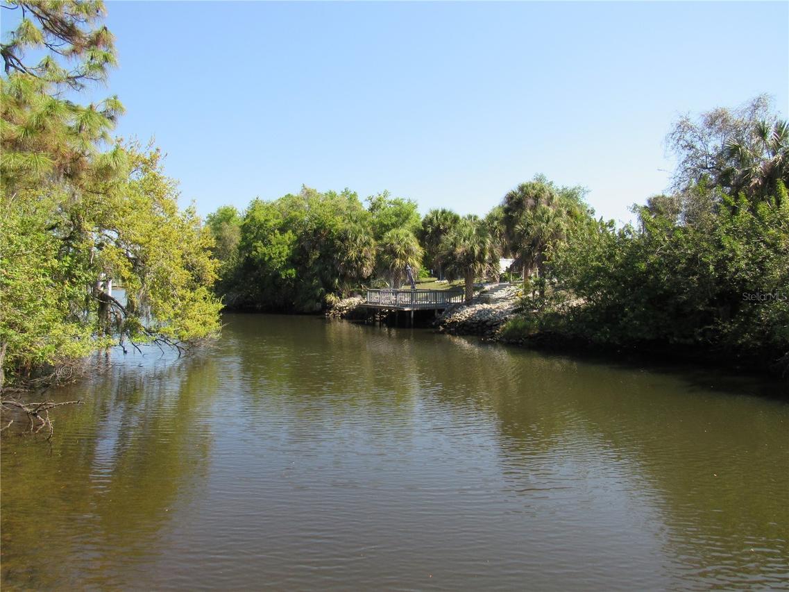 2074 & 2076 Como St., Port Charlotte, FL 33948