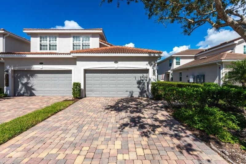 14009 Black Beauty Dr. #212, Punta Gorda, FL 33955