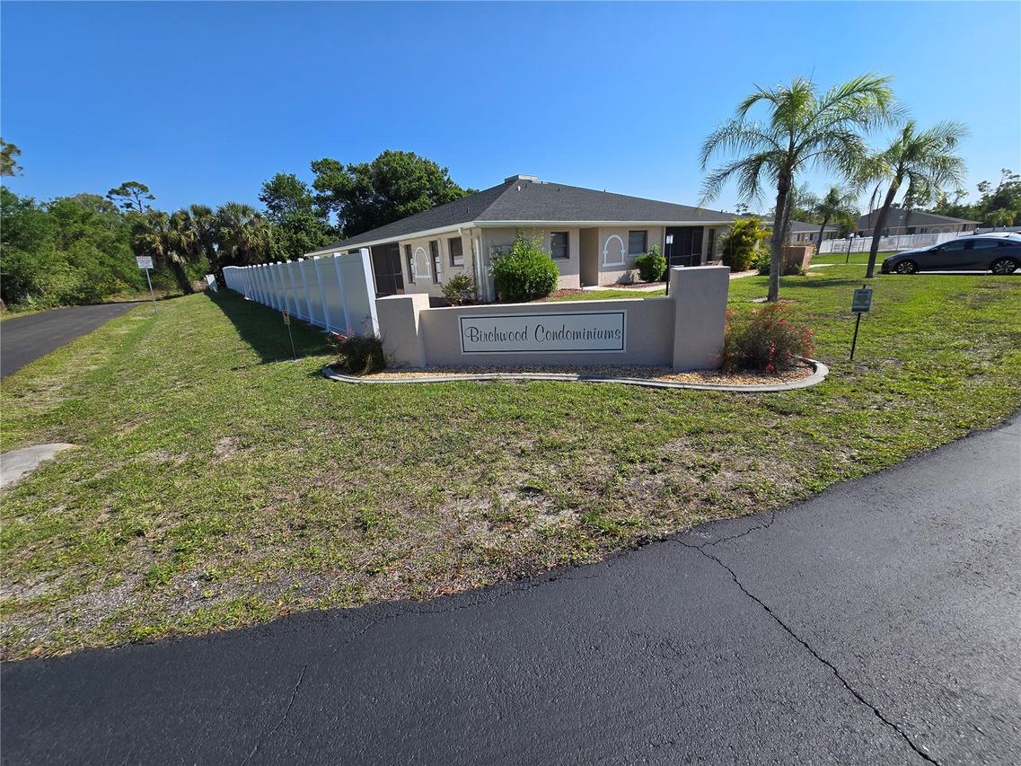 24540 Harborview Rd. #H2, Punta Gorda, FL 33980