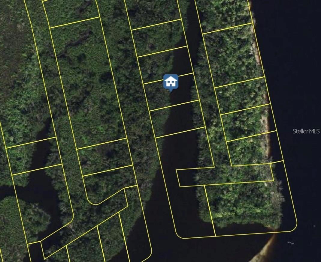 1227 Malabo Ct., Punta Gorda, FL 33983