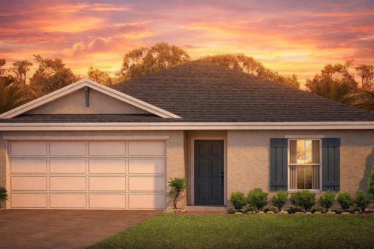 1580 Biscayne Dr., Port Charlotte, FL 33953