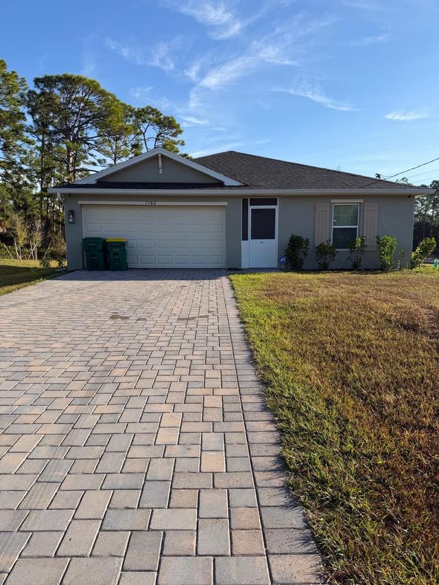 1580 Biscayne Dr., Port Charlotte, FL 33953