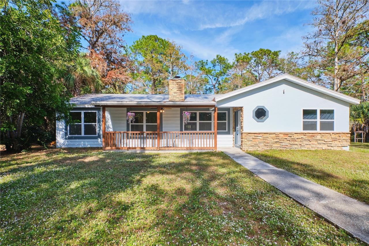 221 18th Ave., Naples, FL 34120