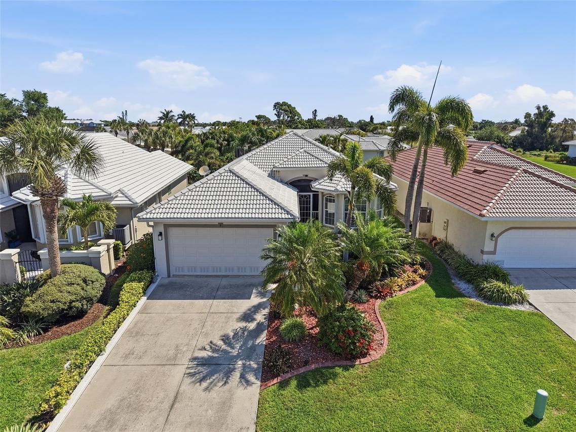 5 Windward Ter., Placida, FL 33946